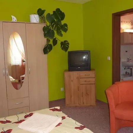 Pension Hartmann-3